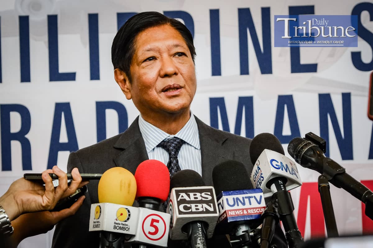 TRIBUNE-pbbm